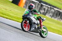 Oulton-Park-14th-March-2020;PJ-Motorsport-Photography-2020;anglesey;brands-hatch;cadwell-park;croft;donington-park;enduro-digital-images;event-digital-images;eventdigitalimages;mallory;no-limits;oulton-park;peter-wileman-photography;racing-digital-images;silverstone;snetterton;trackday-digital-images;trackday-photos;vmcc-banbury-run;welsh-2-day-enduro